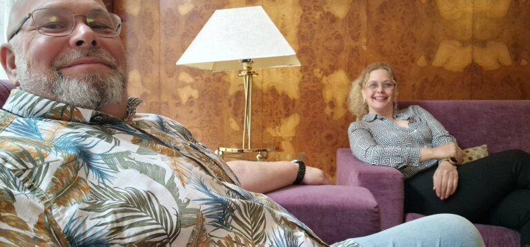 Barbild