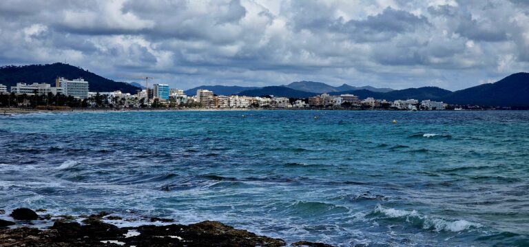 Meer